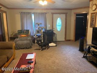 306 N Higbee St, Lyons, MI 48851 photo 9