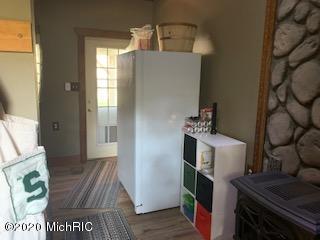 306 N Higbee St, Lyons, MI 48851 photo 19