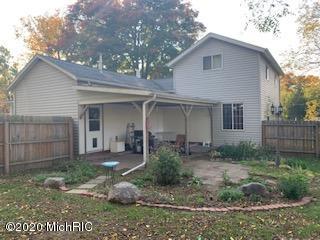 306 N Higbee St, Lyons, MI 48851 photo 20