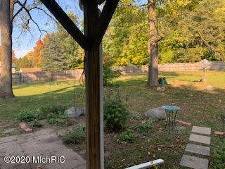 306 N Higbee St, Lyons, MI 48851 photo 25