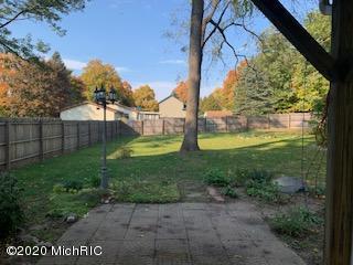 306 N Higbee St, Lyons, MI 48851 photo 26