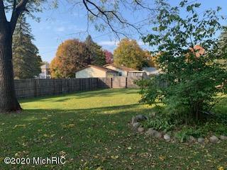 306 N Higbee St, Lyons, MI 48851 photo 22