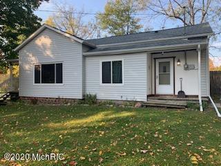 306 N Higbee St, Lyons, MI 48851 photo 29