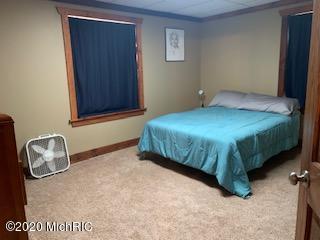 306 N Higbee St, Lyons, MI 48851 photo 15