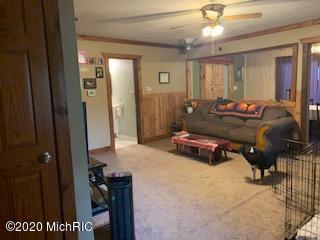 306 N Higbee St, Lyons, MI 48851 photo 11