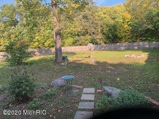 306 N Higbee St, Lyons, MI 48851 photo 28