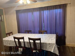 306 N Higbee St, Lyons, MI 48851 photo 8