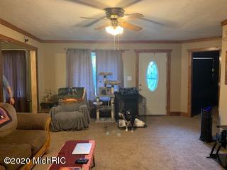 306 N Higbee St, Lyons, MI 48851 photo 10
