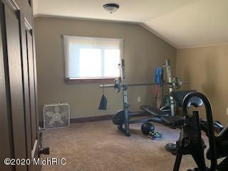 306 N Higbee St, Lyons, MI 48851 photo 14
