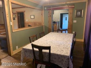 306 N Higbee St, Lyons, MI 48851 photo 7