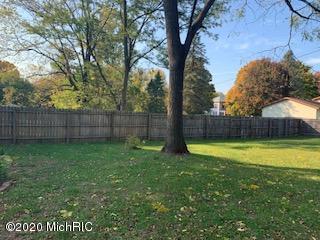 306 N Higbee St, Lyons, MI 48851 photo 21