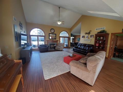 12940 Broadway Rd, Three Rivers, MI 49093 photo 7