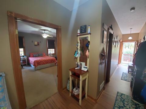 12940 Broadway Rd, Three Rivers, MI 49093 photo 25