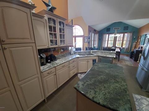 12940 Broadway Rd, Three Rivers, MI 49093 photo 14