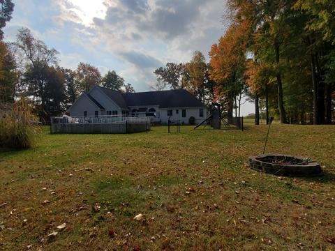 12940 Broadway Rd, Three Rivers, MI 49093 photo 36