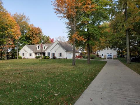 12940 Broadway Rd, Three Rivers, MI 49093 photo 2