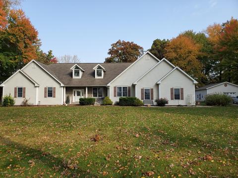 12940 Broadway Rd, Three Rivers, MI 49093 photo 3