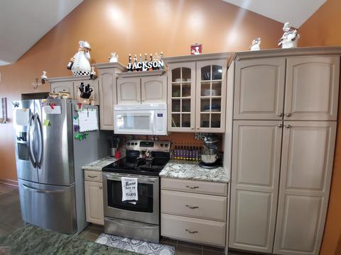 12940 Broadway Rd, Three Rivers, MI 49093 photo 15