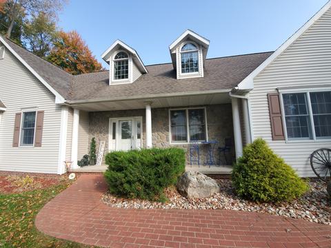 12940 Broadway Rd, Three Rivers, MI 49093 photo 5