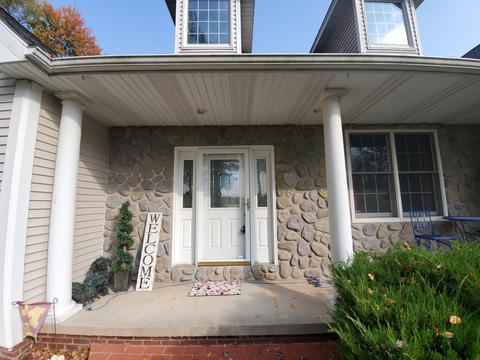 12940 Broadway Rd, Three Rivers, MI 49093 photo 6