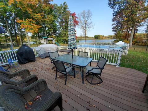 12940 Broadway Rd, Three Rivers, MI 49093 photo 37