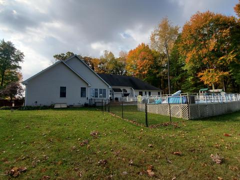 12940 Broadway Rd, Three Rivers, MI 49093 photo 38