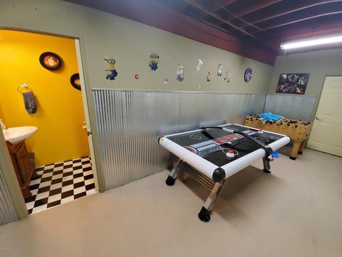 12940 Broadway Rd, Three Rivers, MI 49093 photo 31