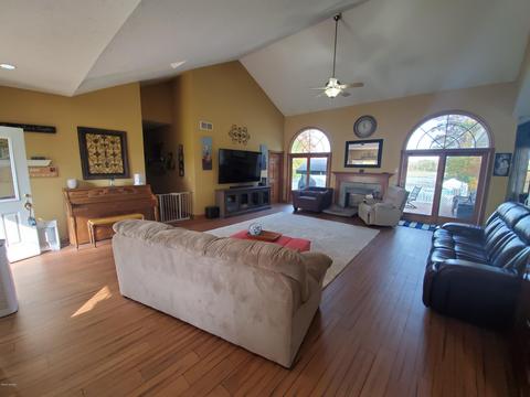 12940 Broadway Rd, Three Rivers, MI 49093 photo 9