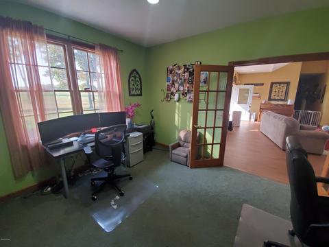 12940 Broadway Rd, Three Rivers, MI 49093 photo 16