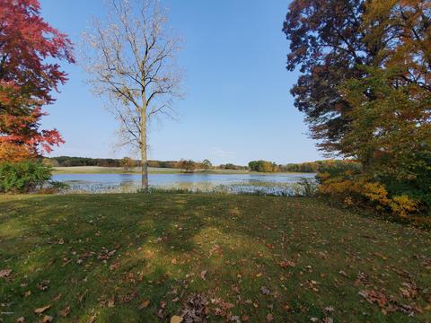 12940 Broadway Rd, Three Rivers, MI 49093 photo 42