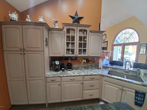 12940 Broadway Rd, Three Rivers, MI 49093 photo 13