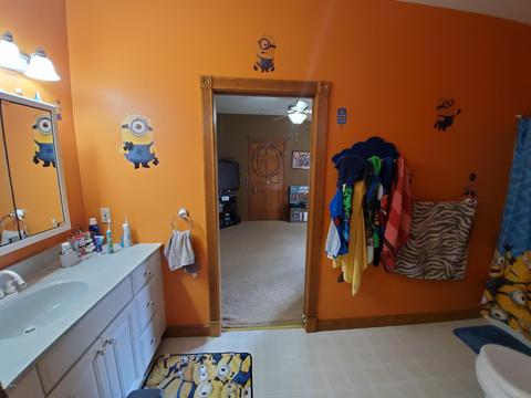 12940 Broadway Rd, Three Rivers, MI 49093 photo 24