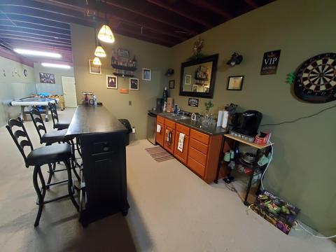 12940 Broadway Rd, Three Rivers, MI 49093 photo 28