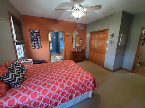 12940 Broadway Rd, Three Rivers, MI 49093 photo 26