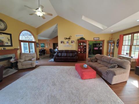 12940 Broadway Rd, Three Rivers, MI 49093 photo 10