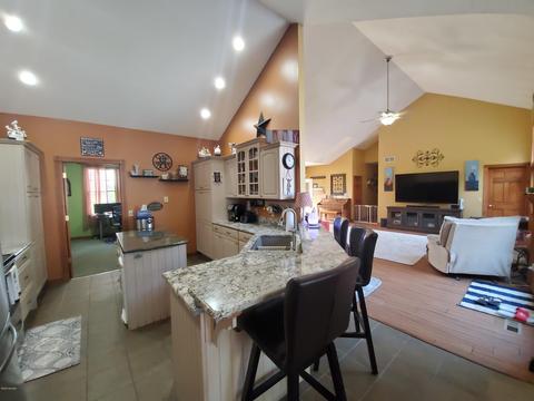 12940 Broadway Rd, Three Rivers, MI 49093 photo 11