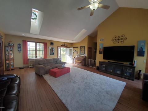 12940 Broadway Rd, Three Rivers, MI 49093 photo 8