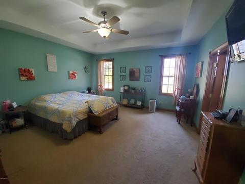 12940 Broadway Rd, Three Rivers, MI 49093 photo 18