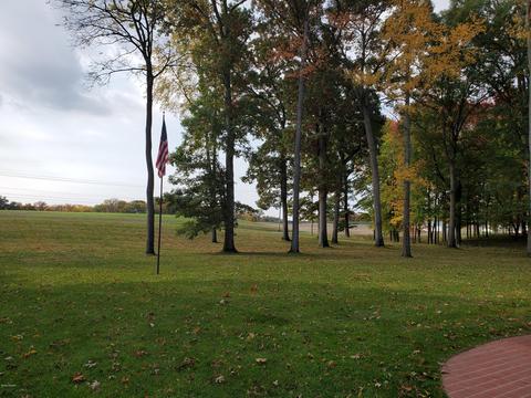 12940 Broadway Rd, Three Rivers, MI 49093 photo 39