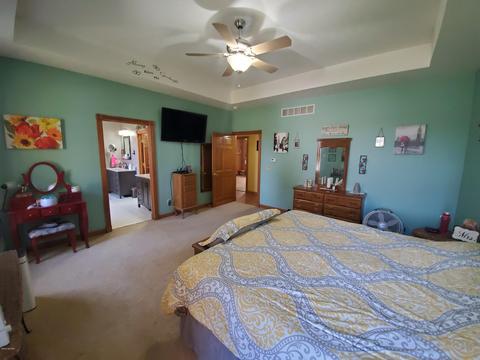 12940 Broadway Rd, Three Rivers, MI 49093 photo 17