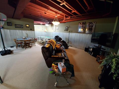 12940 Broadway Rd, Three Rivers, MI 49093 photo 32