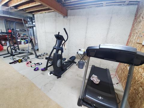 12940 Broadway Rd, Three Rivers, MI 49093 photo 34