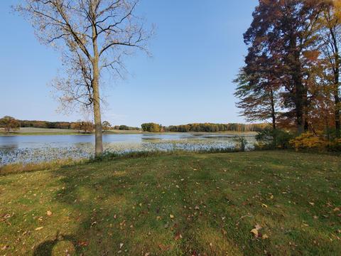 12940 Broadway Rd, Three Rivers, MI 49093 photo 40