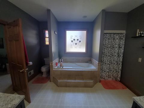 12940 Broadway Rd, Three Rivers, MI 49093 photo 20