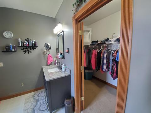 12940 Broadway Rd, Three Rivers, MI 49093 photo 21