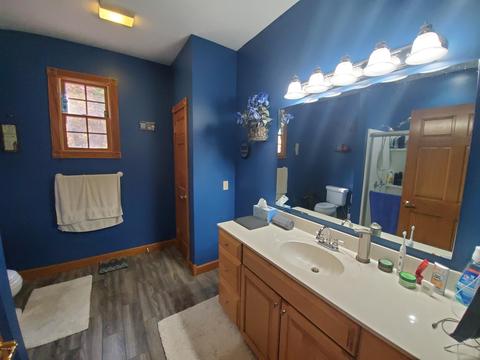12940 Broadway Rd, Three Rivers, MI 49093 photo 27
