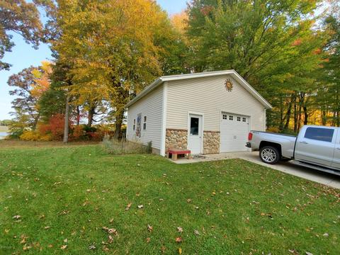 12940 Broadway Rd, Three Rivers, MI 49093 photo 35