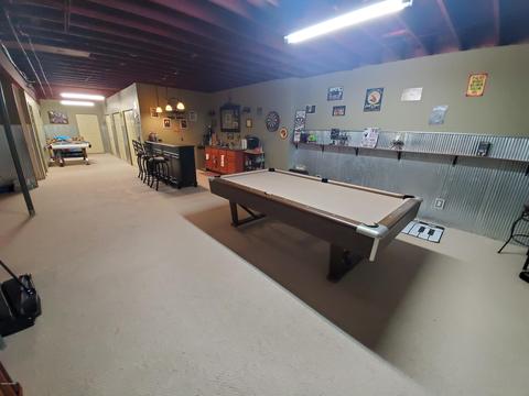 12940 Broadway Rd, Three Rivers, MI 49093 photo 30