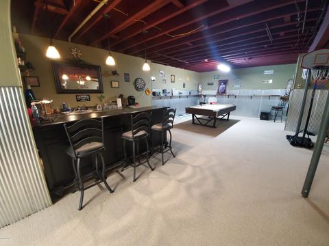 12940 Broadway Rd, Three Rivers, MI 49093 photo 29