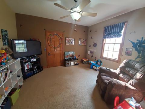 12940 Broadway Rd, Three Rivers, MI 49093 photo 22